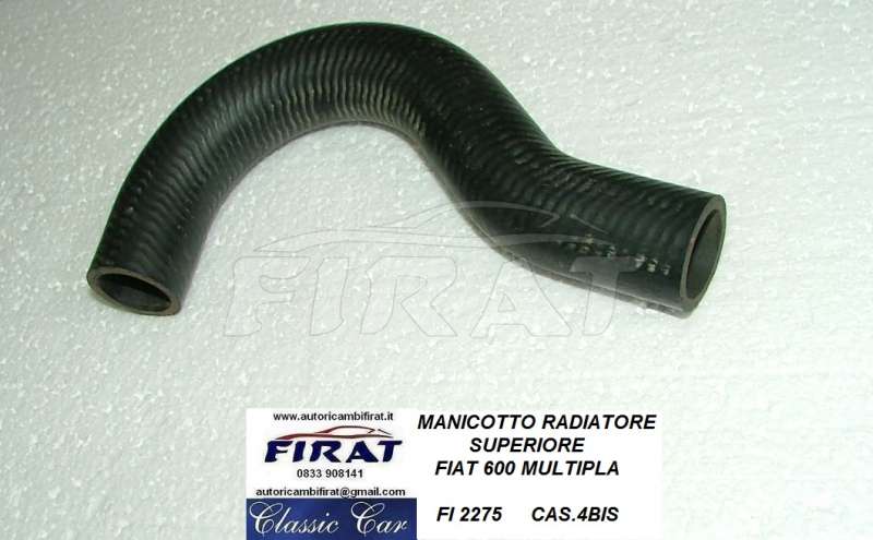 MANIGLIA PORTA + CHIUSURA BAULE FIAT 127 - 128